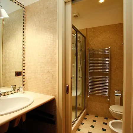 Citiesreference - Trevi Two Bedroom * Rome