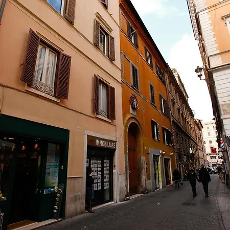 Citiesreference - Trevi Two Bedroom Daire *