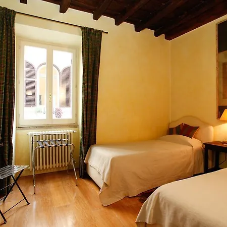 Daire Citiesreference - Trevi Two Bedroom