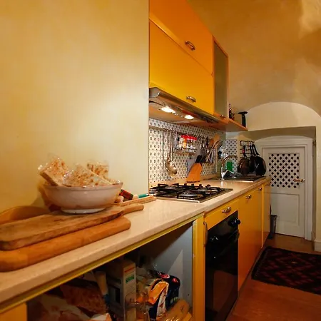 Citiesreference - Trevi Two Bedroom Roma